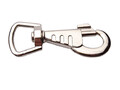 DSC02096-removebg-preview.png Karabińczyk metalowy mocny 23 mm 2,3 cm nikiel