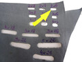 DSC04747-removebg-preview.png Wybijak dziurkacz owalnych do skóry 2x6 mm