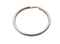 DSC07707-removebg-preview(3).png Kółko metalowe kaletnicze spiralne 22 / 1,5 mm srebrny 10 szt