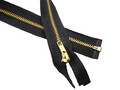 DSC01161-removebg-preview.png Zamek suwak metalowy 50 cm rozdzielczy 5 czarno złoty