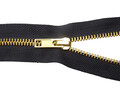 DSC01149-removebg-preview.png Zamek suwak metalowy 50 cm rozdzielczy 5 czarno złoty