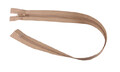 spiral_7-removebg-preview.png Zamek suwak SPIRALNY 7 do butów 50 cm BEŻOWY