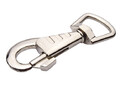 DSC02100-removebg-preview.png Karabińczyk metalowy mocny 23 mm 2,3 cm nikiel