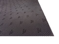 DSC01908-removebg-preview.png Guma na zelówki vera gomma CZARNA 3 mm 50 x 50 cm