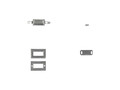 zamek-do-teczki-metalowy-32-21-mm-nikiel.jpg Zapięcie do torebki nikiel 52 x 30