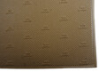 DSC02176-removebg-preview.png Guma na fleki zimowa vera gomma 6 mm 25 cm x 25 cm beżowa