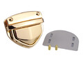 DSC01785-removebg-preview(1).png Zamek zapięcie metalowe do teczki 43 / 39 mm złoty