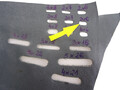 DSC04750-removebg-preview.png Wybijak dziurkacz owalnych do skóry 3x6 mm
