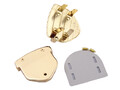 DSC01784-removebg-preview.png Zamek zapięcie metalowe do teczki 43 / 39 mm złoty