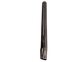 DSC04703-removebg-preview.png Wybijak dziurkacz owalnych do skóry 2x6 mm