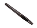 DSC04698-removebg-preview.png Wybijak dziurkacz owalnych do skóry 2x8 mm