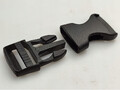 klamra 2000.png Klamra zatrzaskowa plastikowa 20 mm / 1 sztuka