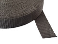 DSC08351-removebg-preview.png TAŚMA NOŚNA 40 mm kolor KHAKI PARCIANA 1 METR