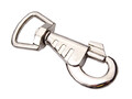 DSC02098-removebg-preview.png Karabińczyk metalowy mocny 23 mm 2,3 cm nikiel