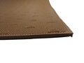 DSC02177-removebg-preview.png Guma na fleki zimowa vera gomma 6 mm 25 cm x 25 cm beżowa