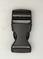 klamra 20000.png Klamra zatrzaskowa plastikowa 20 mm / 1 sztuka