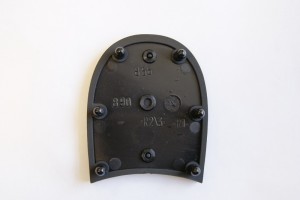 856 R (1)