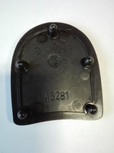 AG 281 (2)