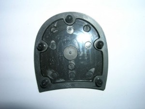 TH 5060