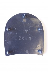 K 52 (3)