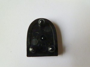 J 795