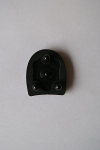 425 R obciąg