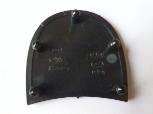 797 / 808