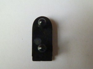 J 759