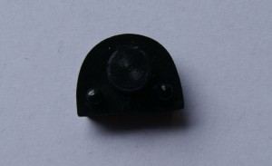 JMC 5006