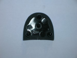 754 R