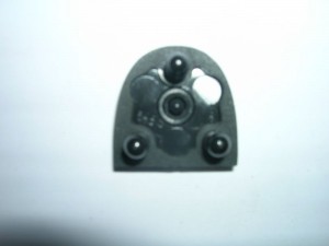 642 R