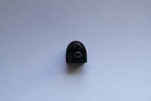 J 423