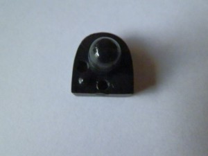 A 570