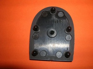 JMC 4006
