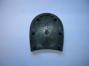 TT 058 (3)