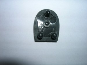 682 R