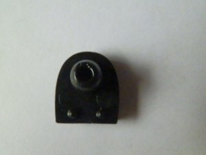 1103 R
