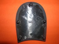 641 R (R1)