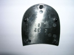 K 52 (1)