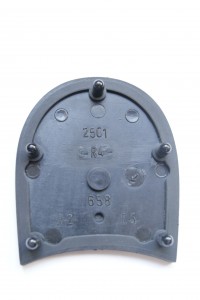 BR 658 (3)