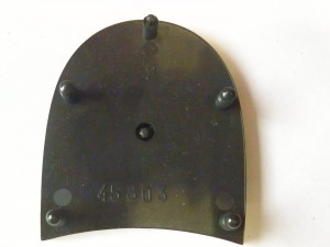 45803 (2)