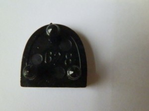 J 628