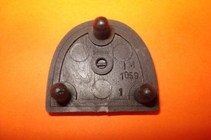 IM 1059