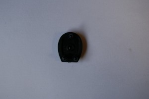 805 R