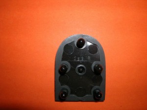 233 R