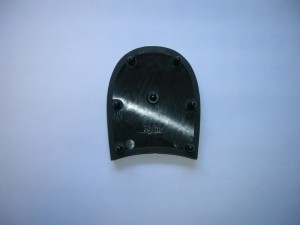 856 R (2-3)