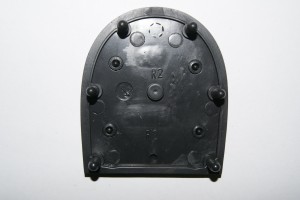 AG 304 (R2)