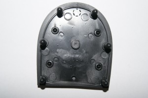 AG 304 (R1)