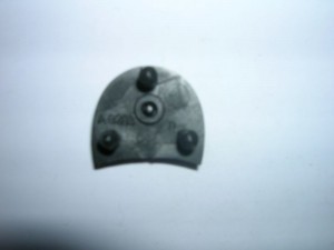 AG 203