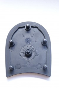 JMC 1001 (3)